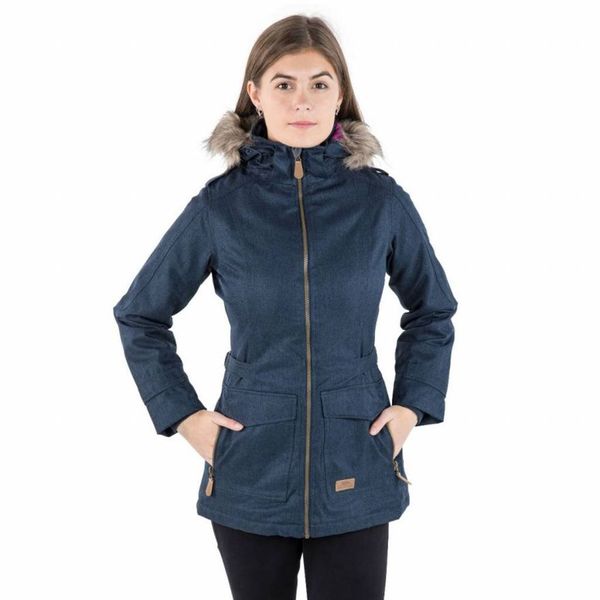 Trespass Women's coat Trespass Everyday