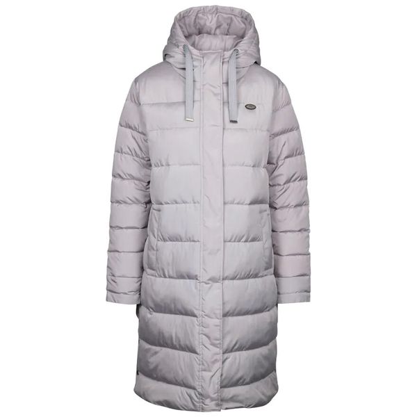 Trespass Women's coat Trespass Leyla