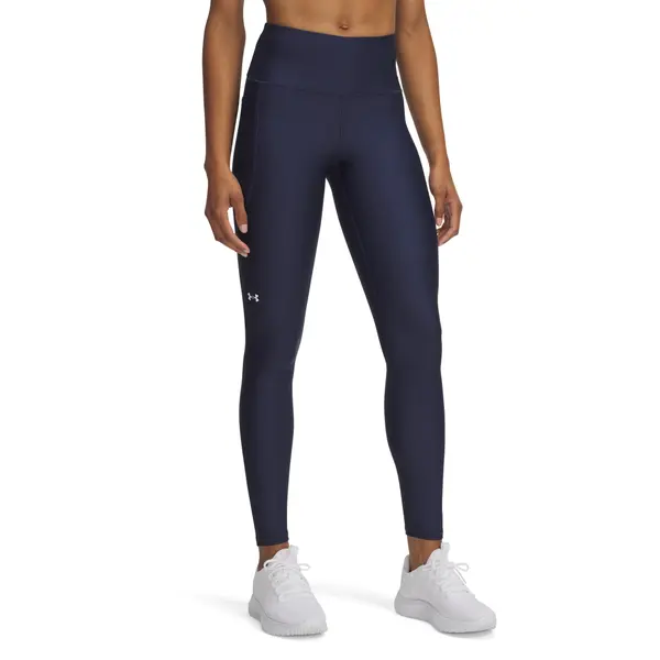 Under Armour Women's compression leggings Under Armour HG Armour HiRise Legging