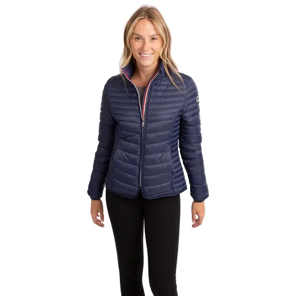 Trespass Women's down jacket Trespass Nicolina