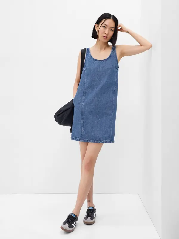 GAP Women's dress GAP