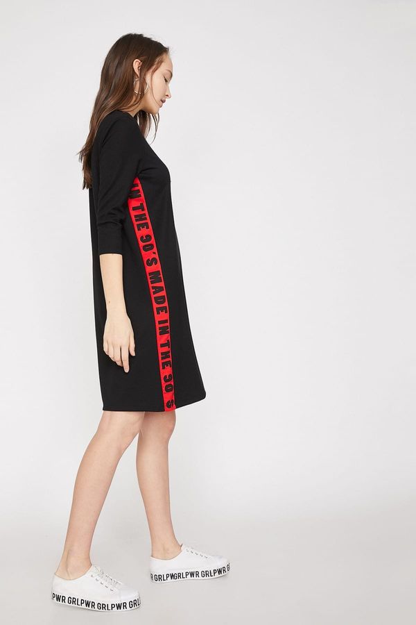 Koton Women's dress Koton