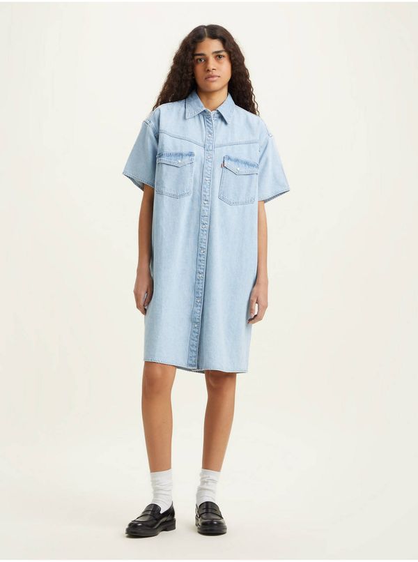 Levi's® Women's dress Levi's®