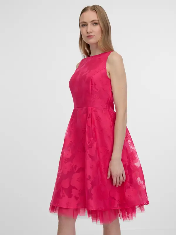 Orsay Women's dress Orsay