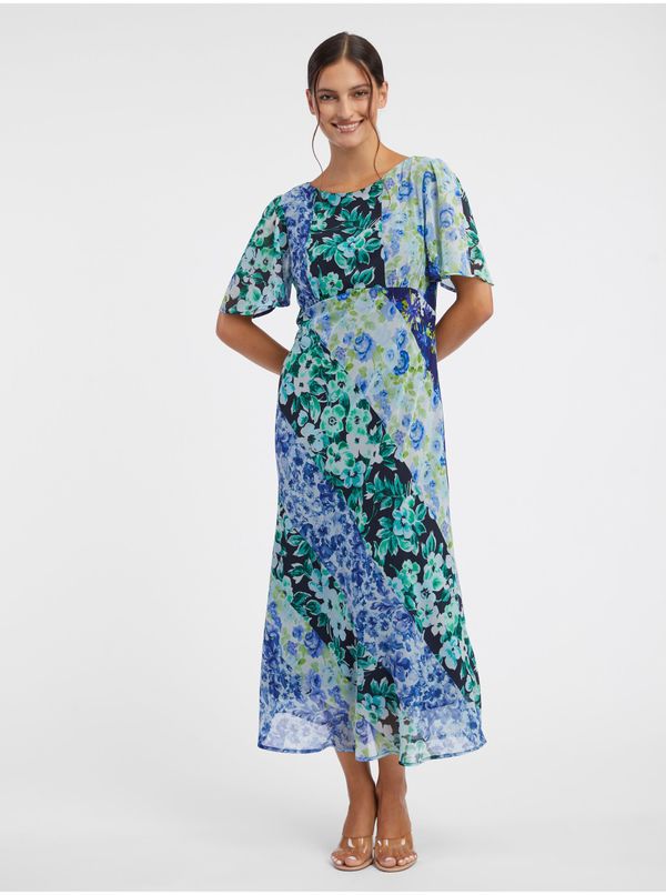 Orsay Women's dress Orsay
