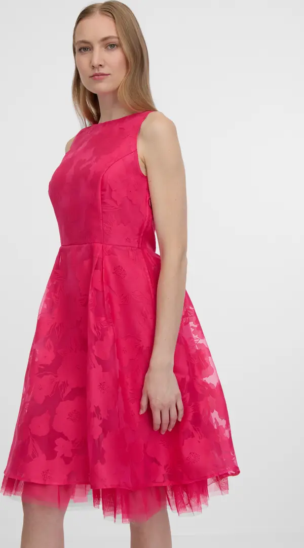 Orsay Women's dress Orsay