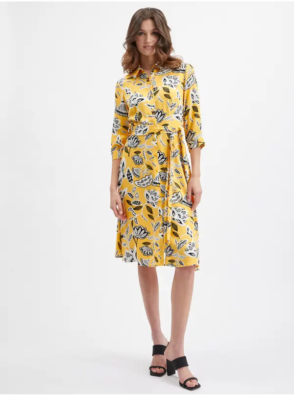 Orsay Women's dress Orsay