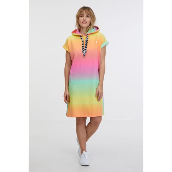 SAM73 Women's dress SAM73