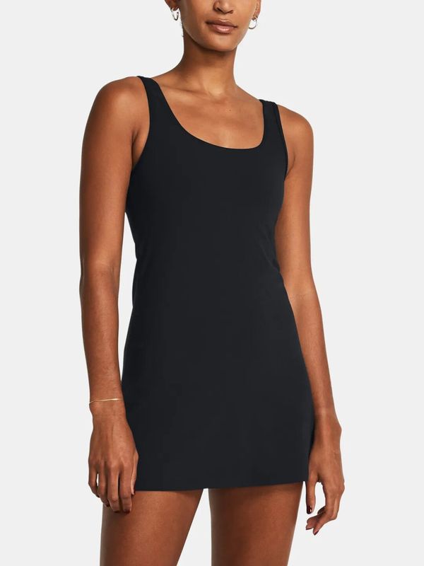 Under Armour Women's dress Under Armour Motion Dress