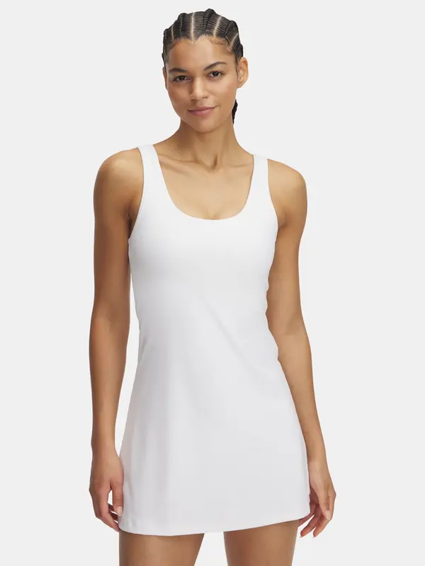 Under Armour Women's dress Under Armour Motion Dress - Women's