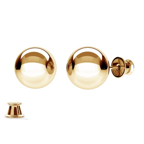 Giorre Women's earrings Giorre
