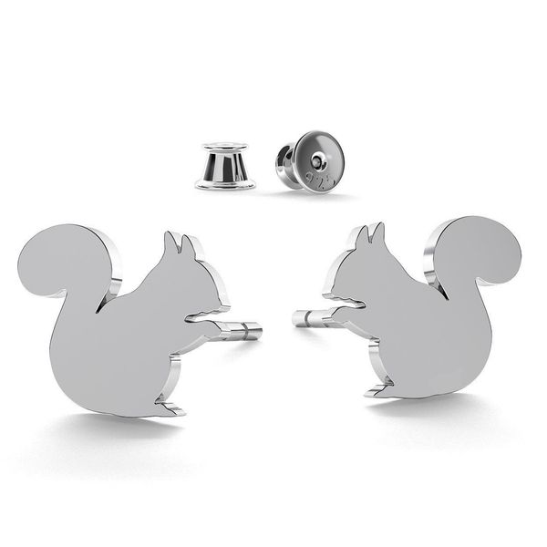 Giorre Women's earrings Giorre