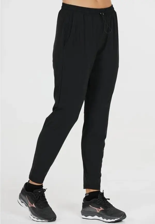 Endurance Women's Endurance Caitlin Pants