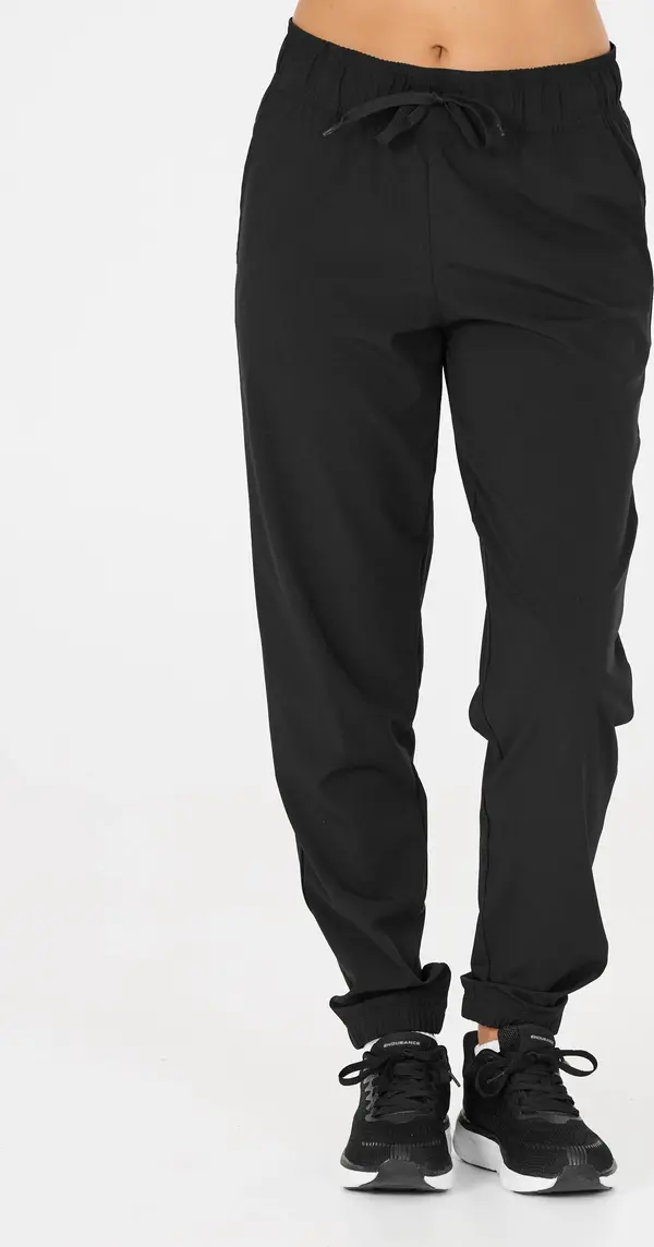 Endurance Women's Endurance Chaya Sports Trousers