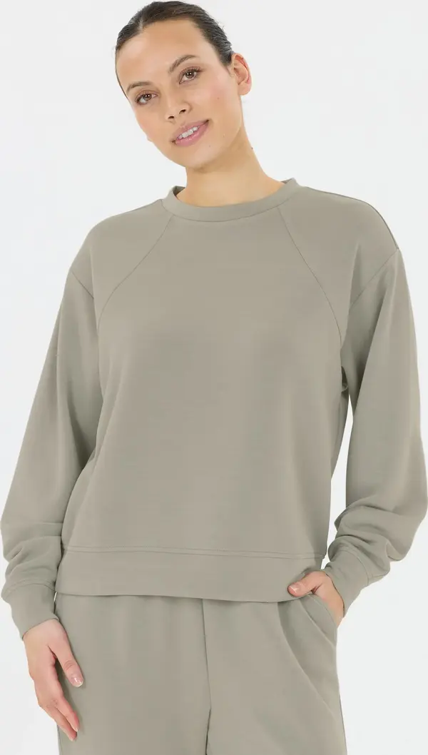 Endurance Women's Endurance Jade Sweatshirt