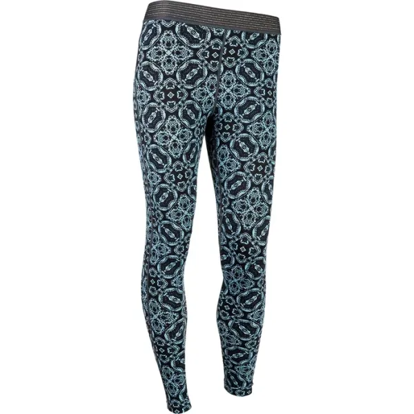 Endurance Women's Endurance Leggings Athlecia Felix Tights