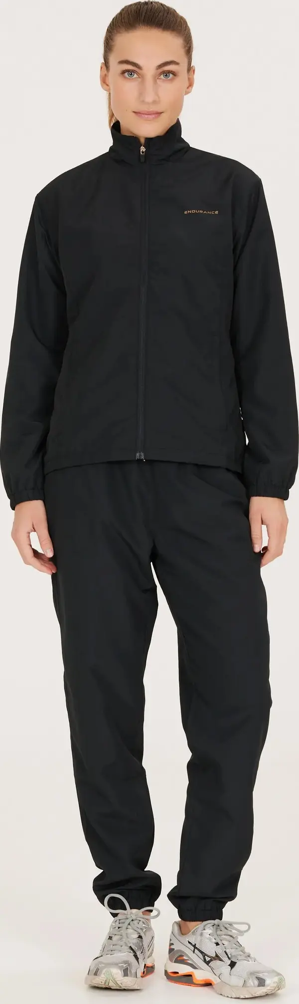 Endurance Women's Endurance Song Kit