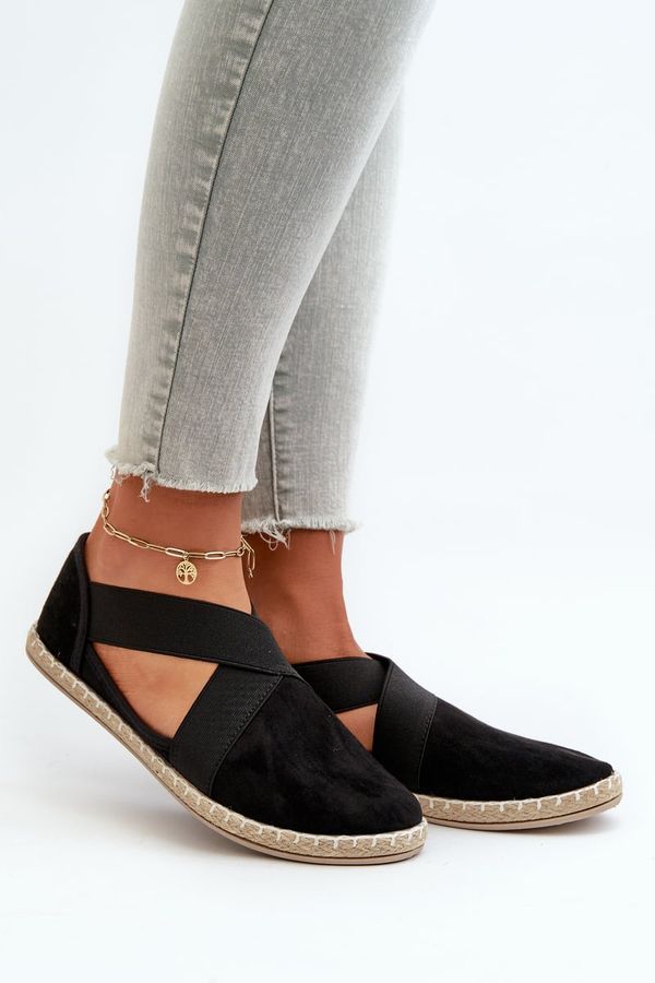 Kesi Women's espadrilles Kesi