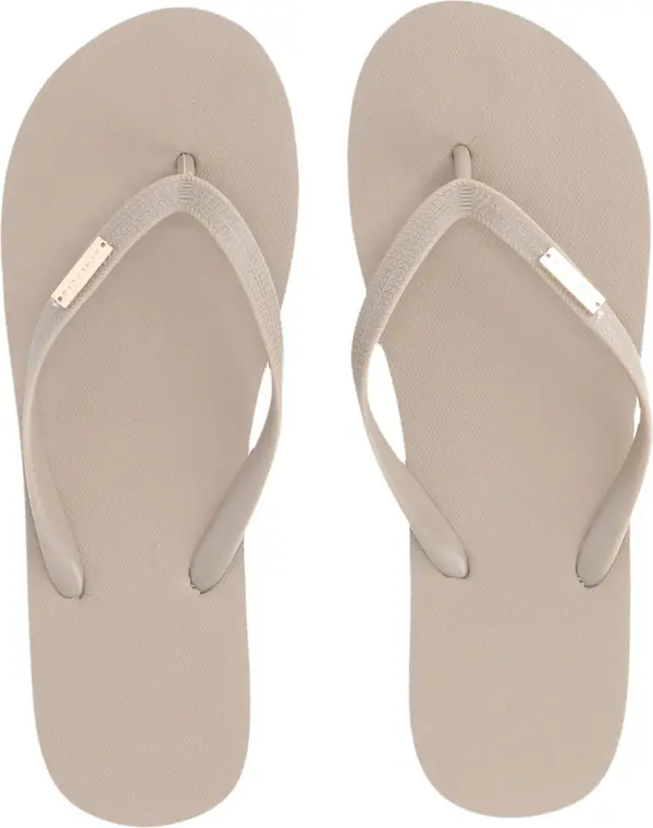 Athlecia Women's flip flops Athlecia Summer W