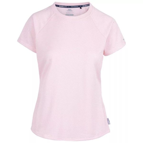 Trespass Women's functional T-shirt Trespass NAYASA