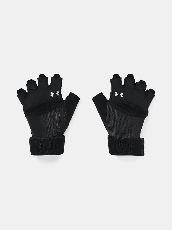 Under Armour Women's gloves Under Armour