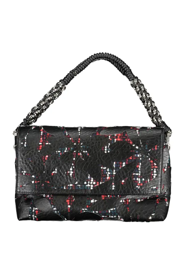 DESIGUAL Women's handbag DESIGUAL