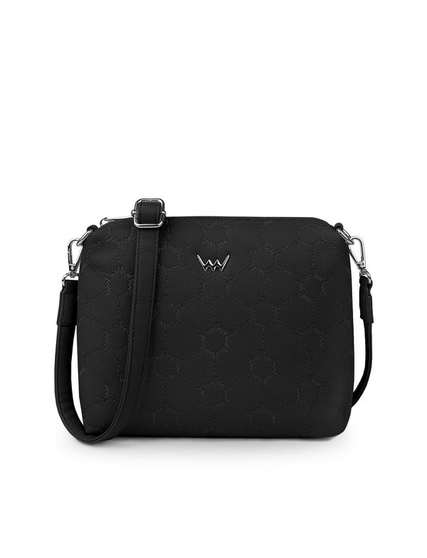 VUCH Women's handbag VUCH