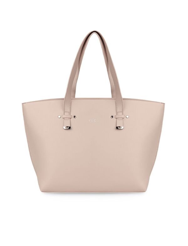 VUCH Women's handbag VUCH