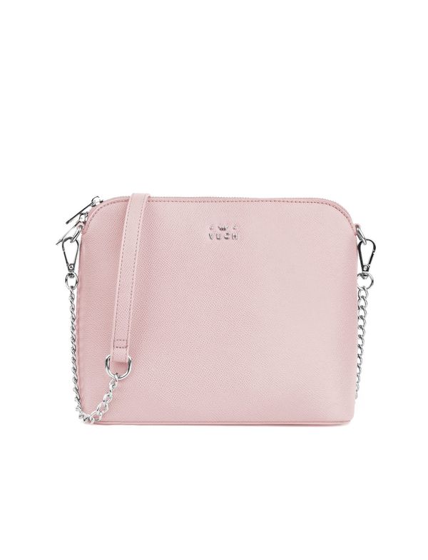 VUCH Women's handbag VUCH