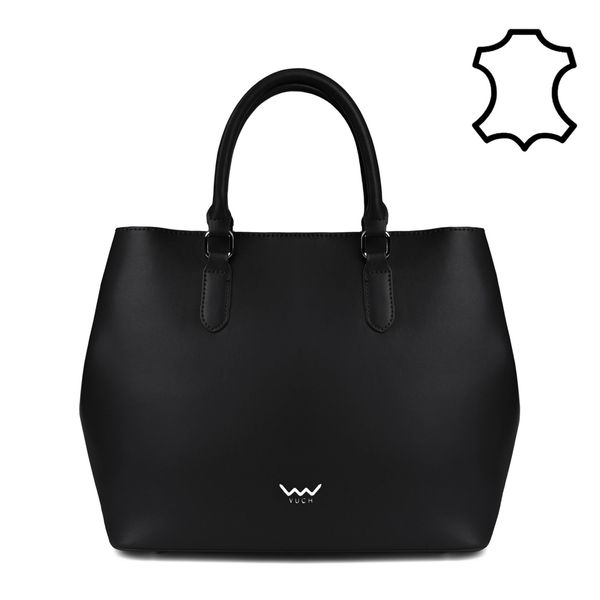 VUCH Women's handbag VUCH