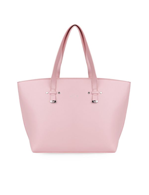 VUCH Women's handbag VUCH