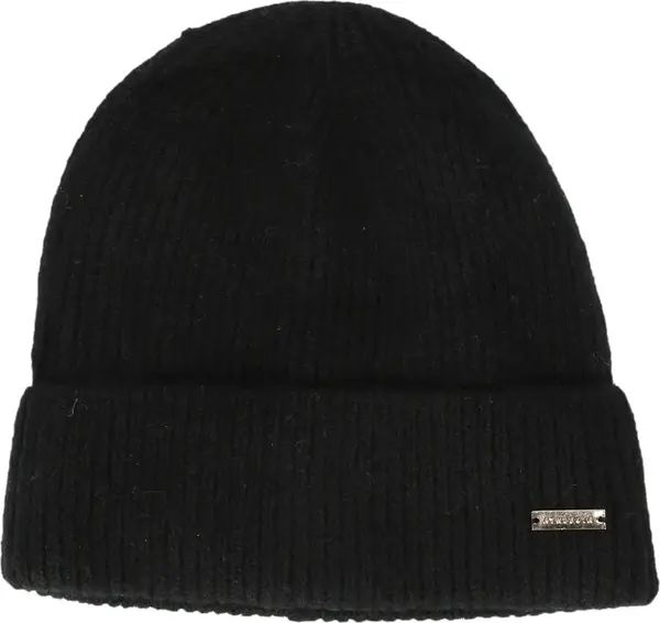 Athlecia Women's hat Athlecia Kotoko