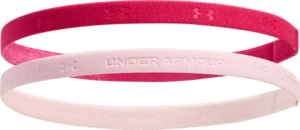 Under Armour Women's headband Under Armour Adjustable Mini Bands