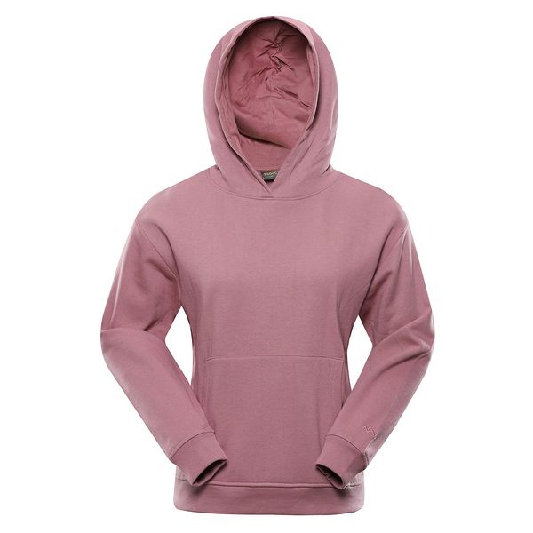 NAX Women's hoodie NAX