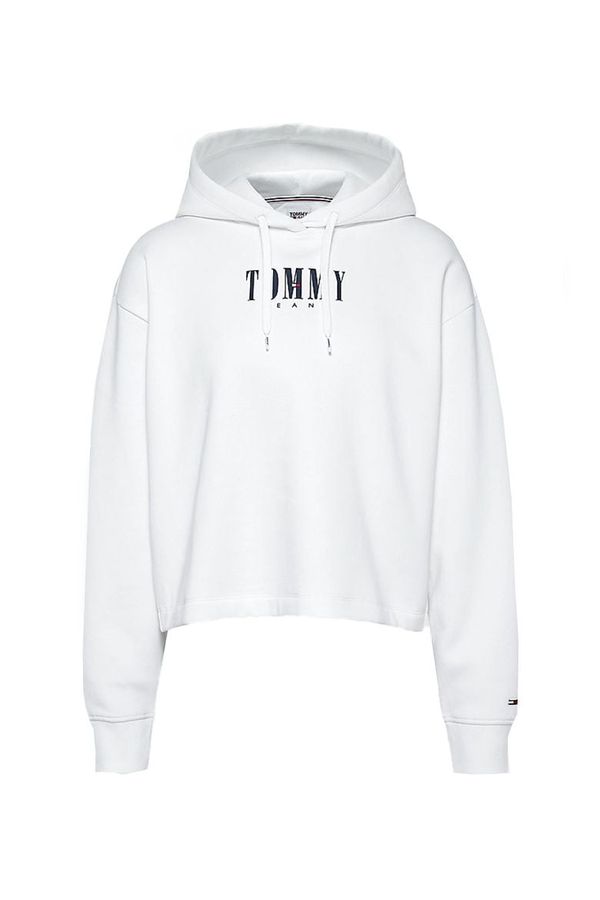 Tommy Hilfiger Women's hoodie Tommy Hilfiger