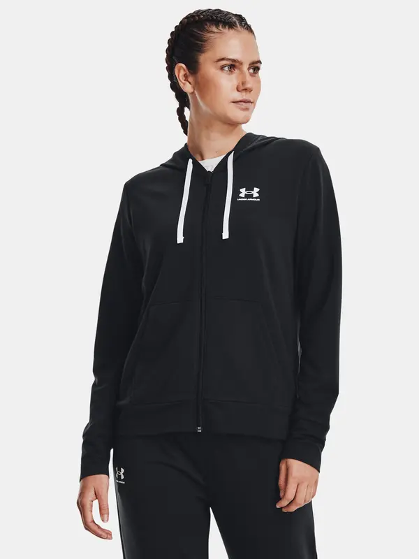 Under Armour Women's hoodie Under Armour
