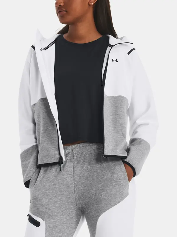 Under Armour Women's hoodie Under Armour