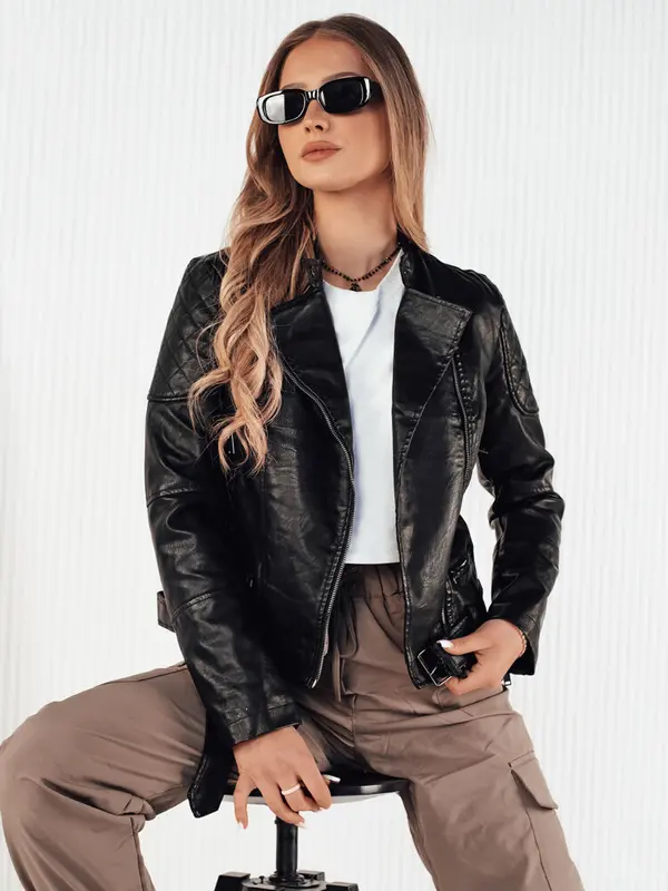 DStreet Women's jacket DStreet