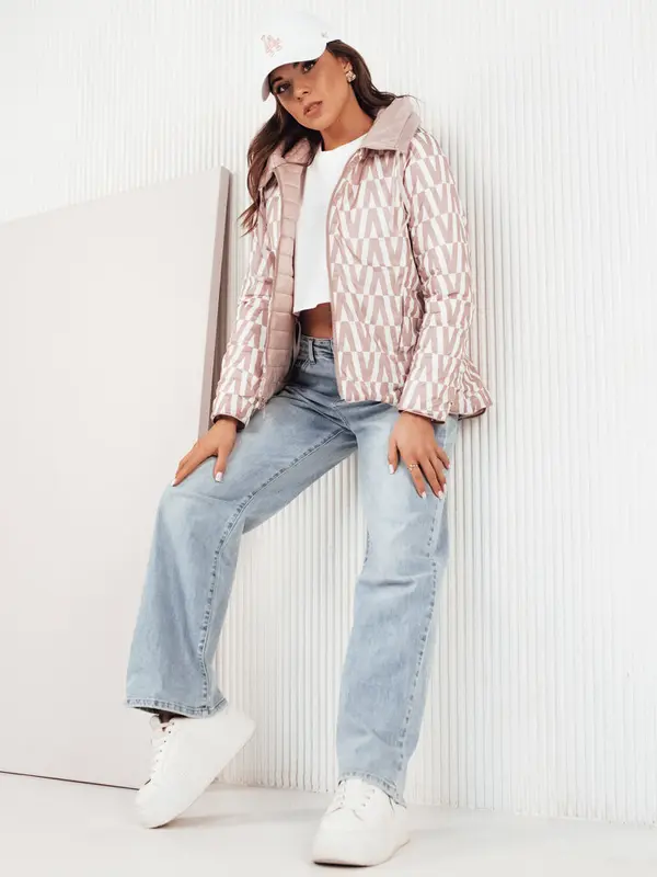 DStreet Women's jacket DStreet