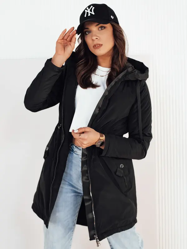 DStreet Women's jacket DStreet