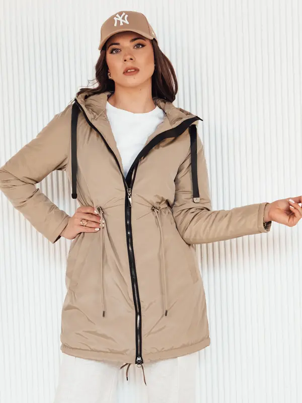 DStreet Women's jacket DStreet