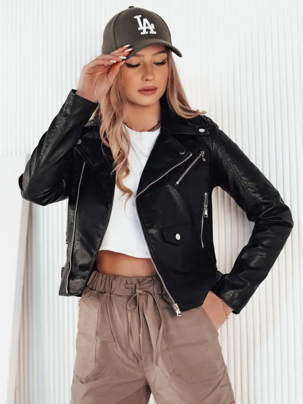 DStreet Women's jacket DStreet