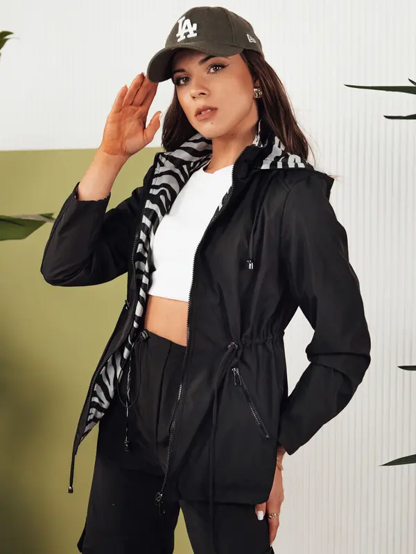 DStreet Women's jacket DStreet