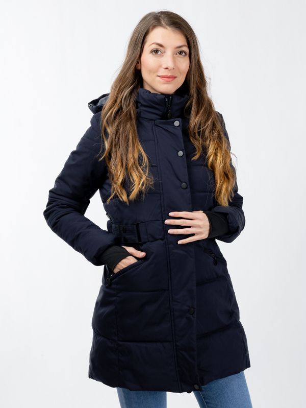 Glano Women's jacket Glano