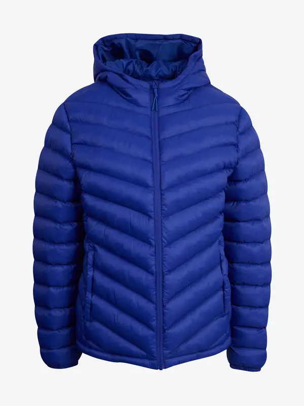 Orsay Women's jacket Orsay