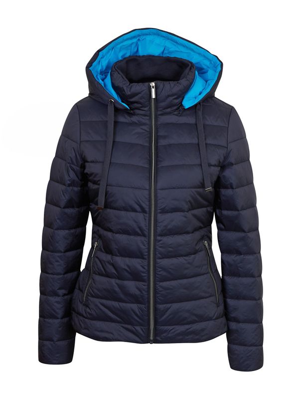 Orsay Women's jacket Orsay