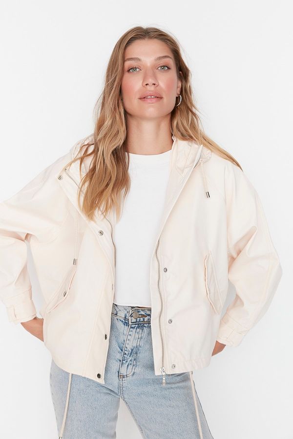 Trendyol Women's jacket Trendyol