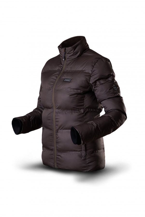 TRIMM Women's jacket TRIMM