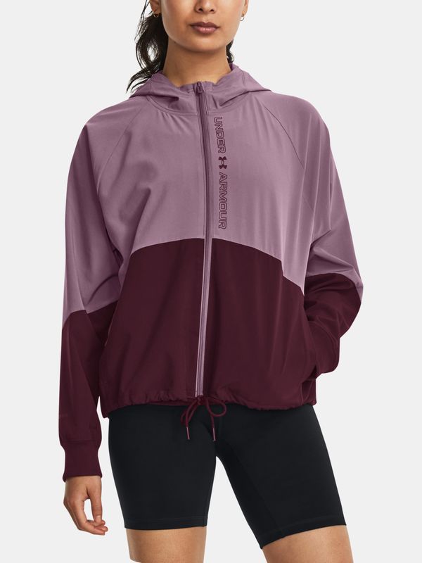 Under Armour Women's jacket Under Armour