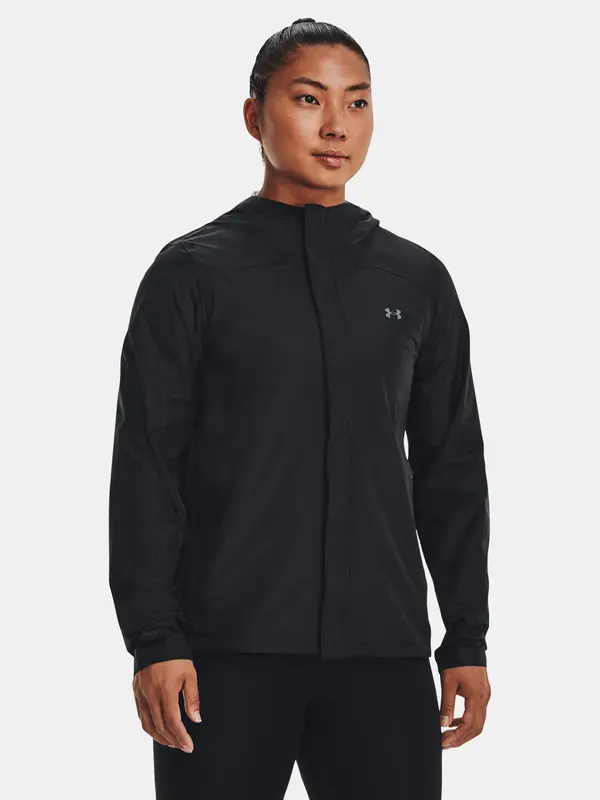 Under Armour Women's jacket Under Armour